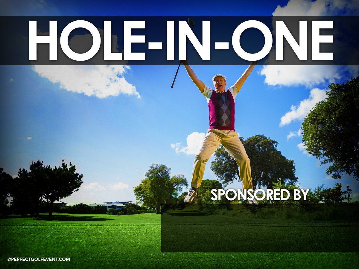 JoshLeMaster's tweet image. Make sure to see @PerfectGolfEvnt COO Paul Courter speak at @Greaternegolf this weekend about Golf Event Fundraising