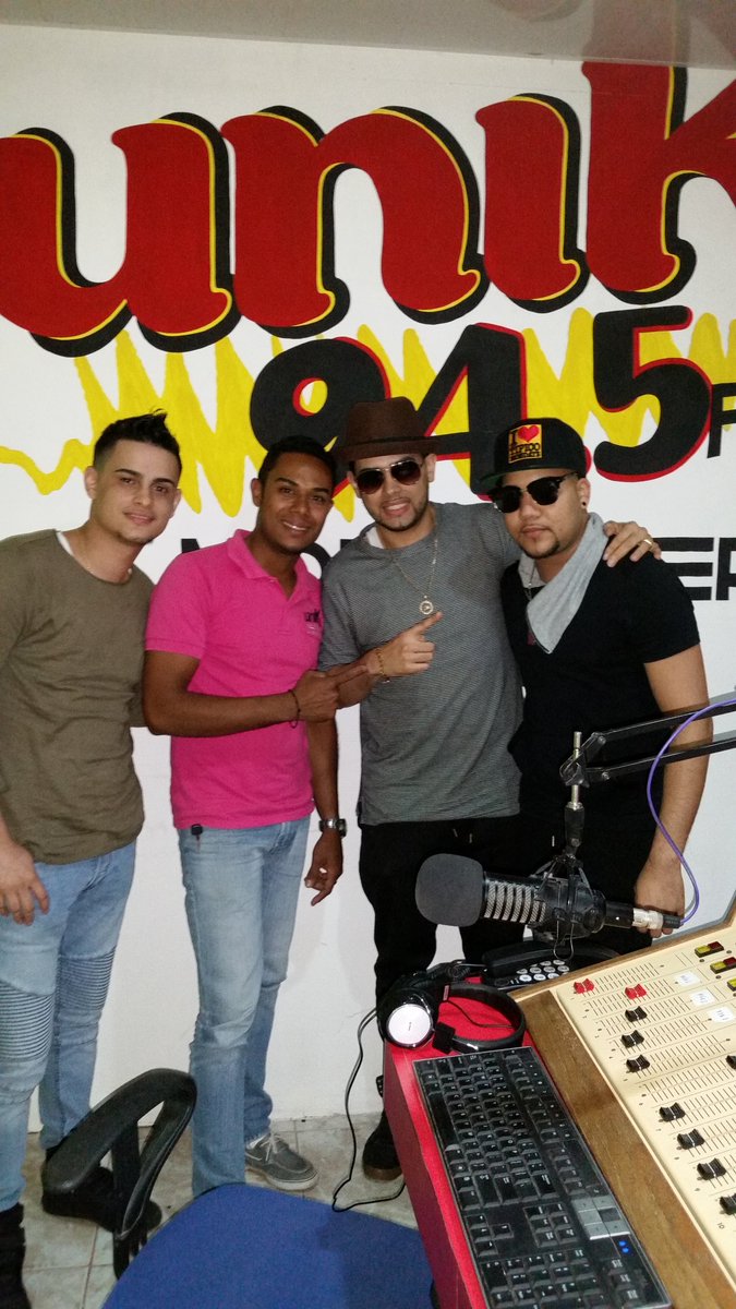 DjstrongMundial's tweet photo. https://t.co/gMpSTDDYTv