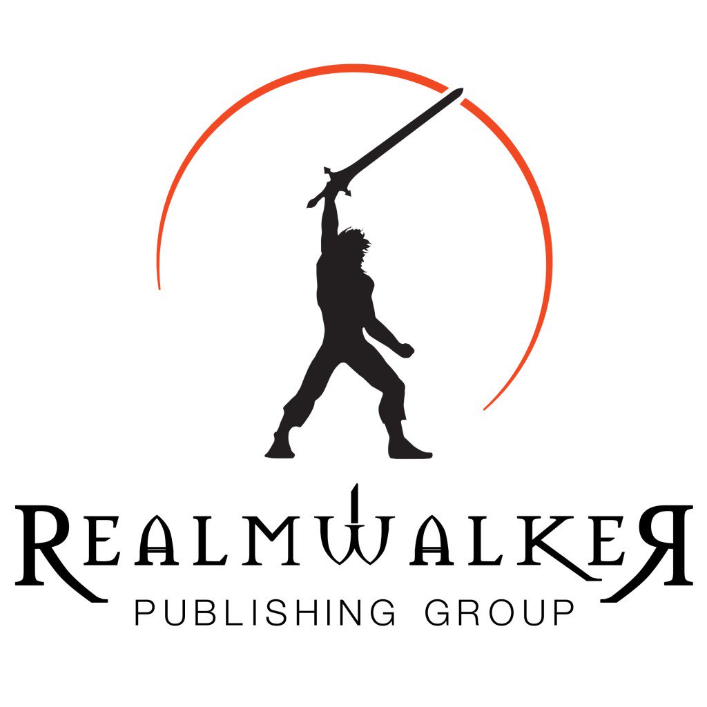 REALM_PUB_GROUP's tweet image. The entire RPG library only $0.99 each on Amazon this weekend! realmwalkerpublishinggroup.com/the-entire-rpg…