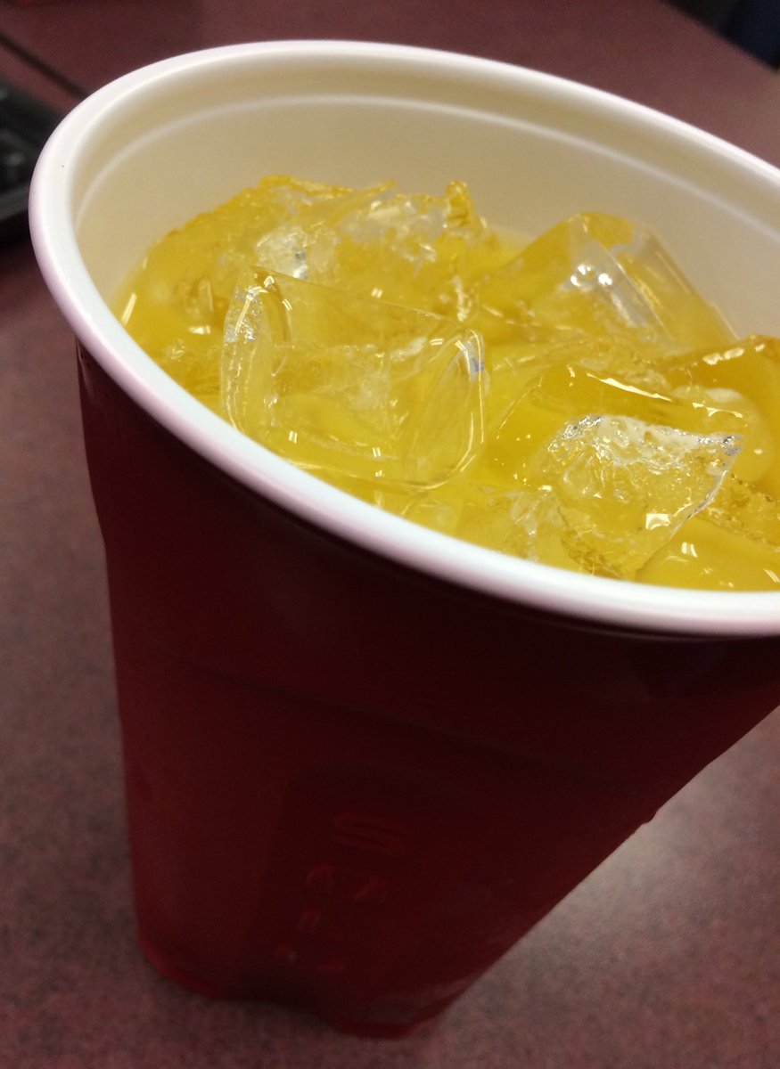 BStudentstore's tweet photo. 🚨COMING SOON🚨
Mimosas aka "Brave Refreshers" https://t.co/bz7jo2jFLE