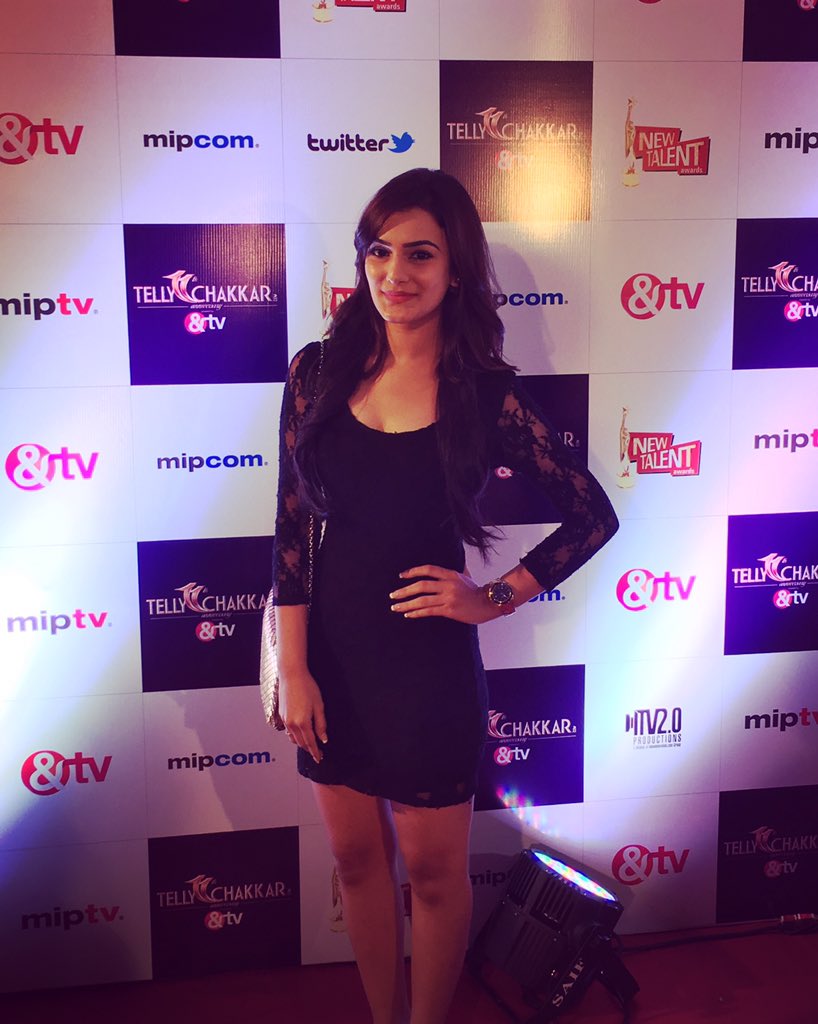 Priyanka Purohit (@ppurohit1991) / Twitter Priyanka Purohit (@ppurohit1991) / Twitter