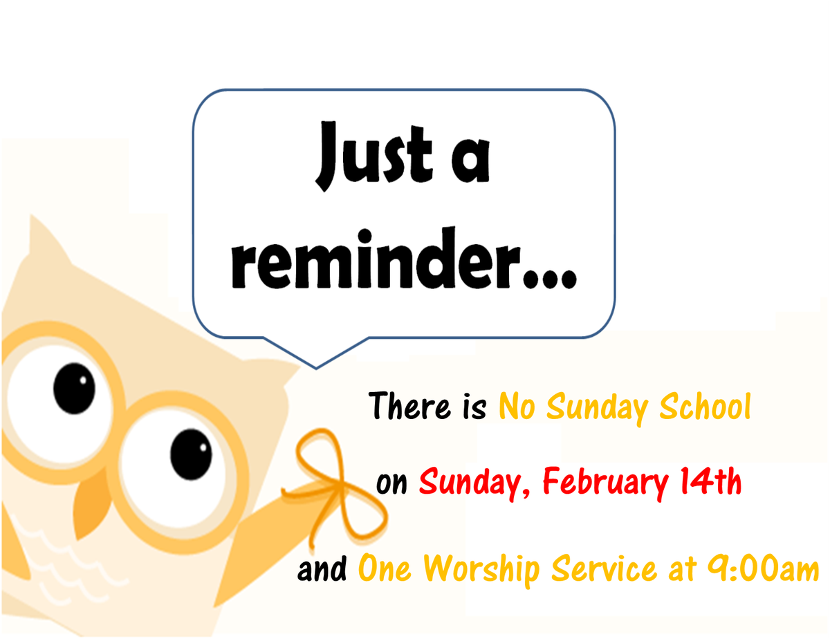 Grace Lutheran (@gracelut) on Twitter photo 