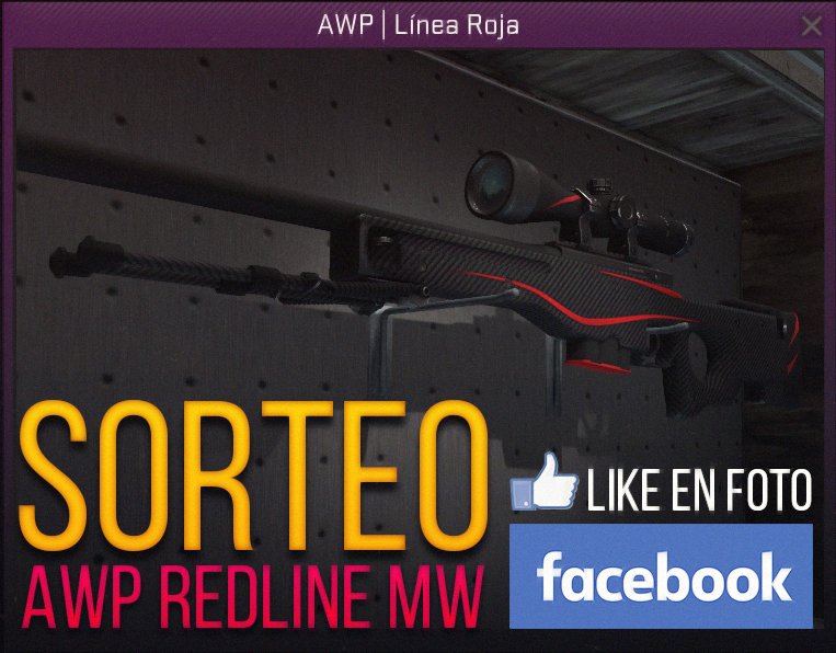 Bladecito_'s tweet photo. SORTEO POIOS! Darle like a la foto de facebook de este link! https://t.co/gnqZDAizu5 GOGOGO :D PEQUEÑO NICOLAS!! https://t.co/8QVI2yeeOe
