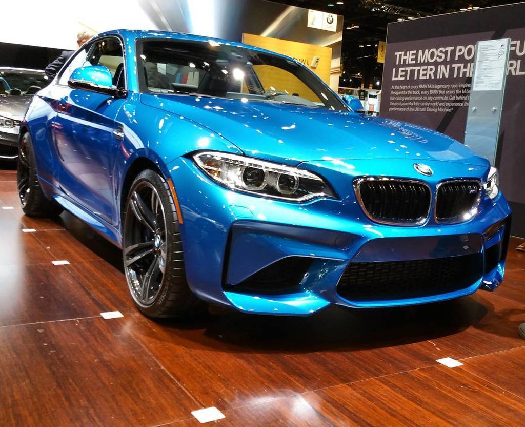 AutoGuide.com tweet media