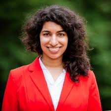BoulevardQ's tweet photo. Five With: @BarterSugar CEO @LaylaTab: https://t.co/wAozNIgEJ5 #Technology #StartUps #Innovators https://t.co/dhwgDfRGvW