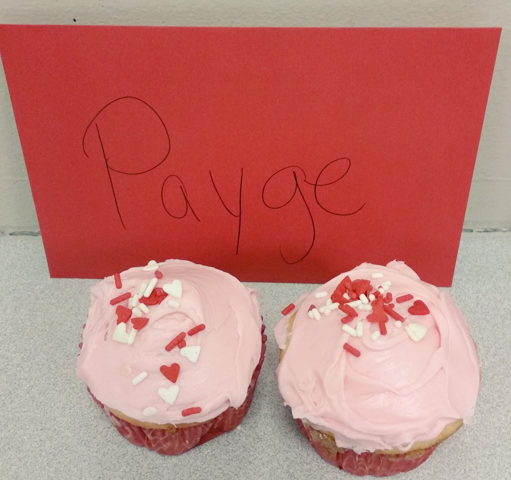 Aweeee <a href="/parisnicole_law/">Parisnicole Woolever</a>  thanks :)