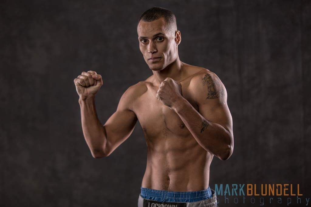 lethal_chapman's tweet photo. Made weight. 61.6kg Roll on tomorrow 👊 https://t.co/NkU4A8yc1r