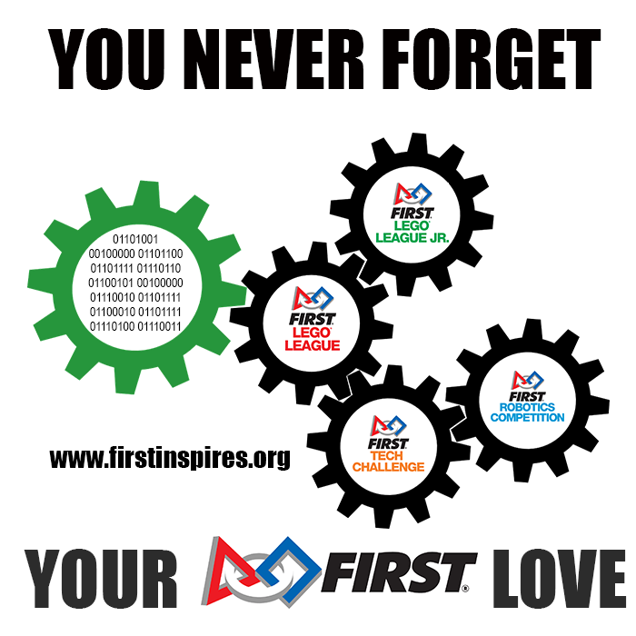 FIRSTweets's tweet photo. You never forget. #FIRSTlove #HappyValentinesDay https://t.co/NTA9mT3gQx
