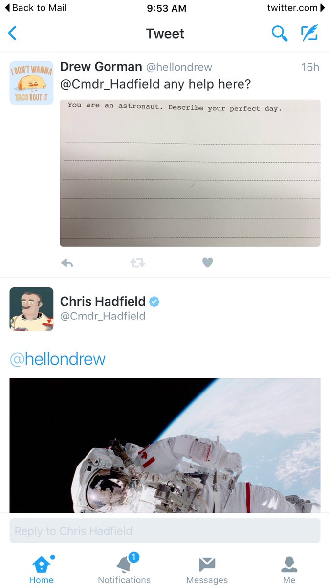 hellondrew tweet picture