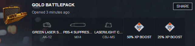 200XPBoost's tweet photo. .@GoldBattlepack you're dead to me https://t.co/cK9NOdp2iR