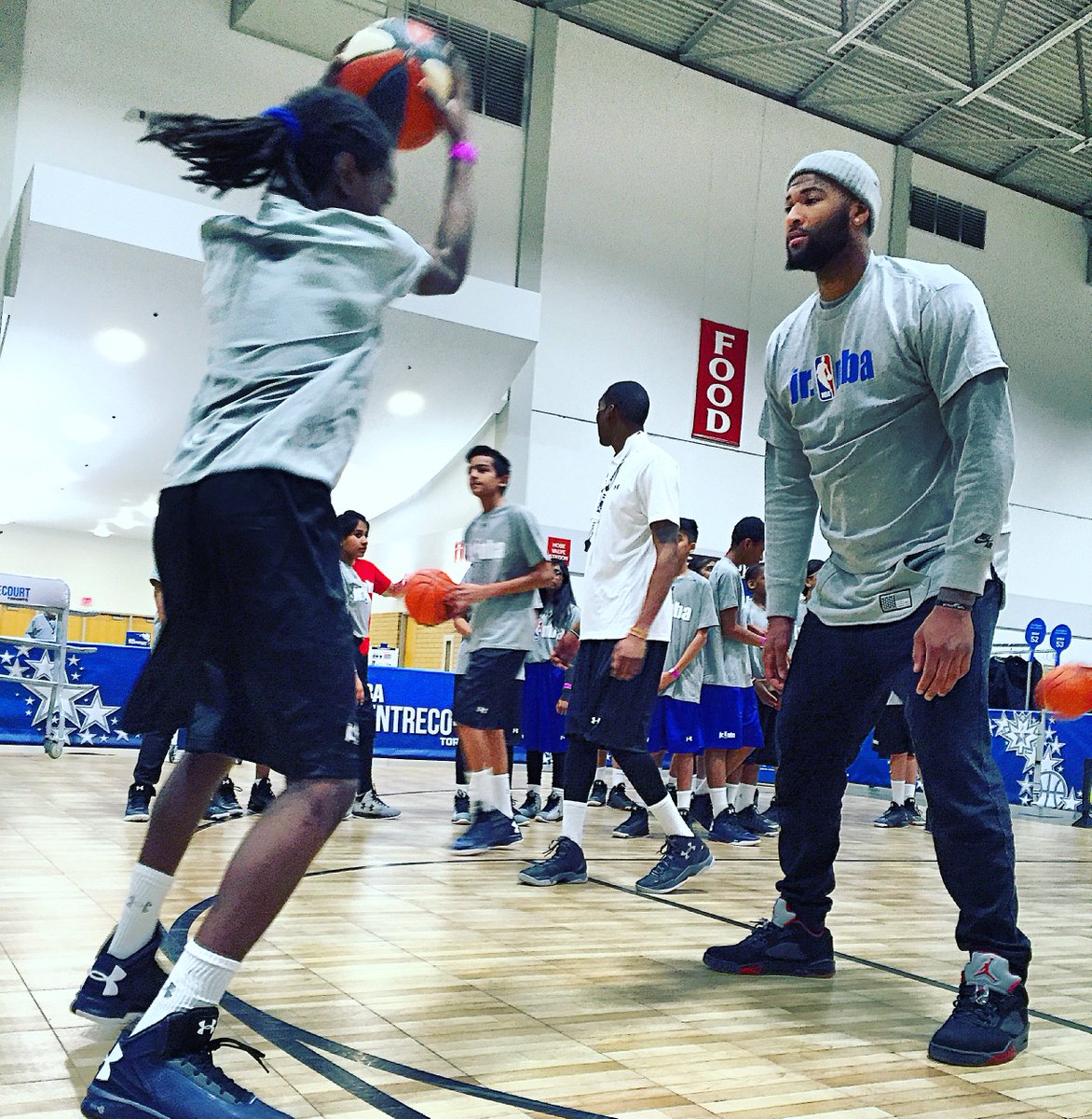 jrnba tweet picture