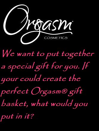 Orgasm_Cosmtcs's tweet image. 