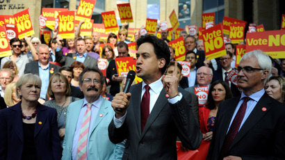 You Yes Yet? tweet media