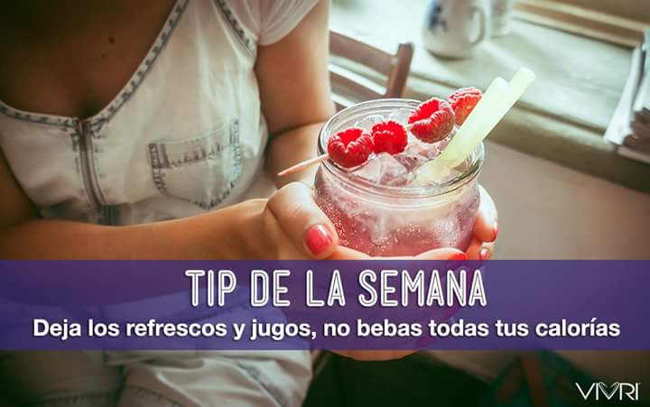 GermanNetworker's tweet image. #TipDeLaSemana