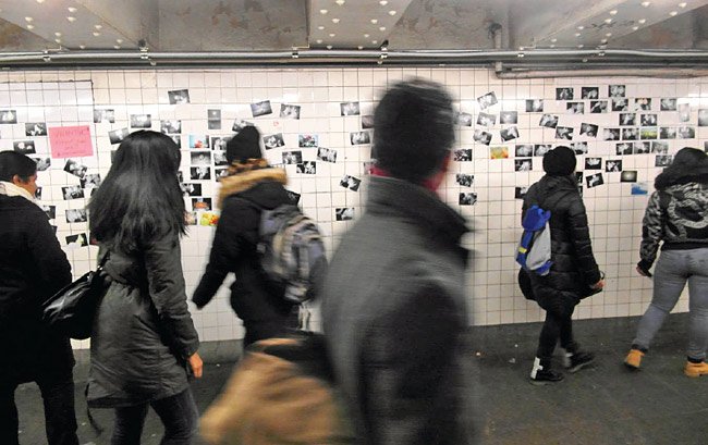 ShowTickets.com tweet media