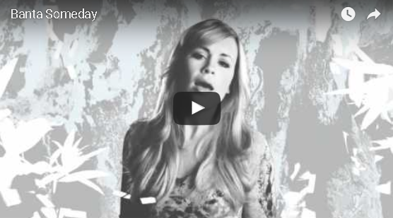 pastflastic's tweet photo. Check out @BantaTheBand's striking new video for "Someday" on @HuffingtonPost | https://t.co/cF1xFSh162 https://t.co/az5cwm3jBx