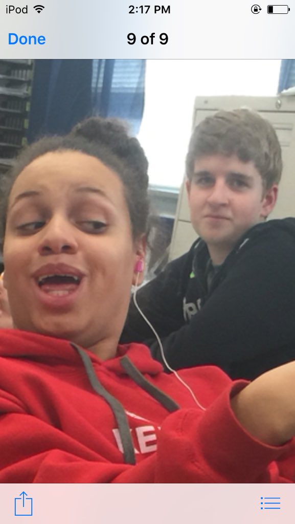 jdoerr90 tweet picture
