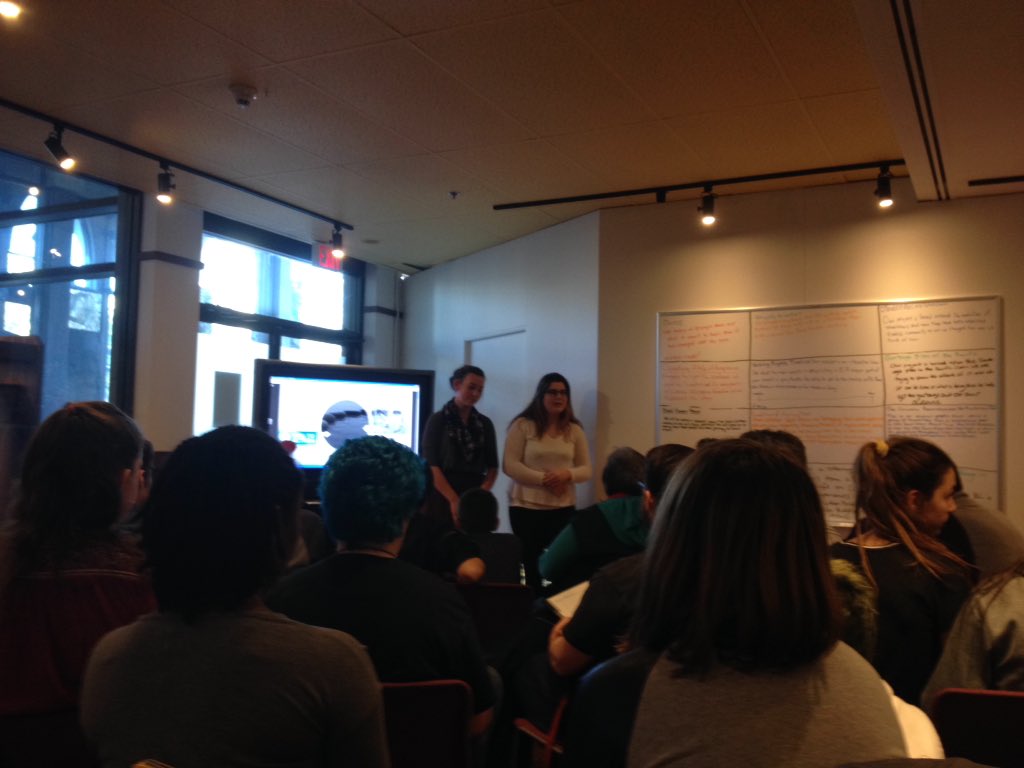 Flexible Studies tweet media