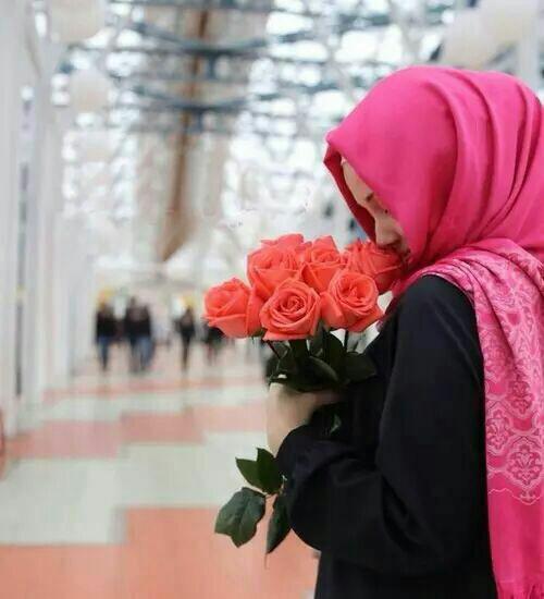 ZAINABha95's tweet photo. عندمَا يتأخر الفرح لآ يعنِي إِنہُ لنّ يَأتِي ..

هُو فقط ينتظر دعوة

لِكي يهَطُل علينَا دونَ إكِتفاءَ .. https://t.co/SSwYVkMX2W