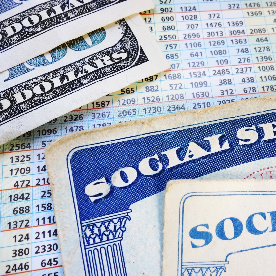 USDisability's tweet image. The 2016 COLA and Your Disability Benefits hubs.ly/H025dyV0 #COLA @2016 #Benefits