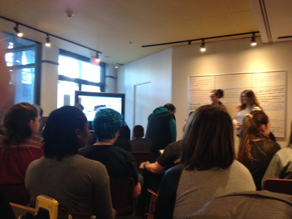 Flexible Studies tweet media