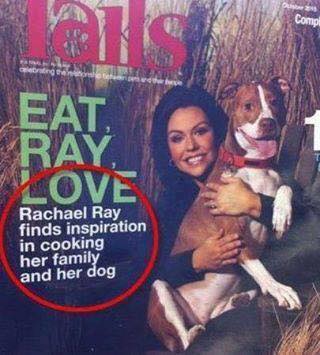 yawncity's tweet photo. grammar is #tmdenied? @TripMetal https://t.co/bpeqi1dkI6