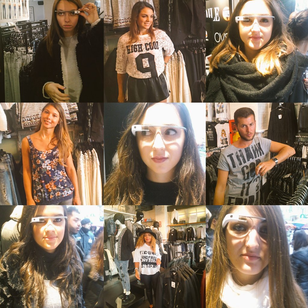 OVSofficial's tweet photo. Grazie agli aspiranti #OVSPEOPLE che oggi hanno partecipato a #OVSPEOPLEDAY a #Sanremo. Vi aspettiamo anche domani! https://t.co/qn3UVgMFFw