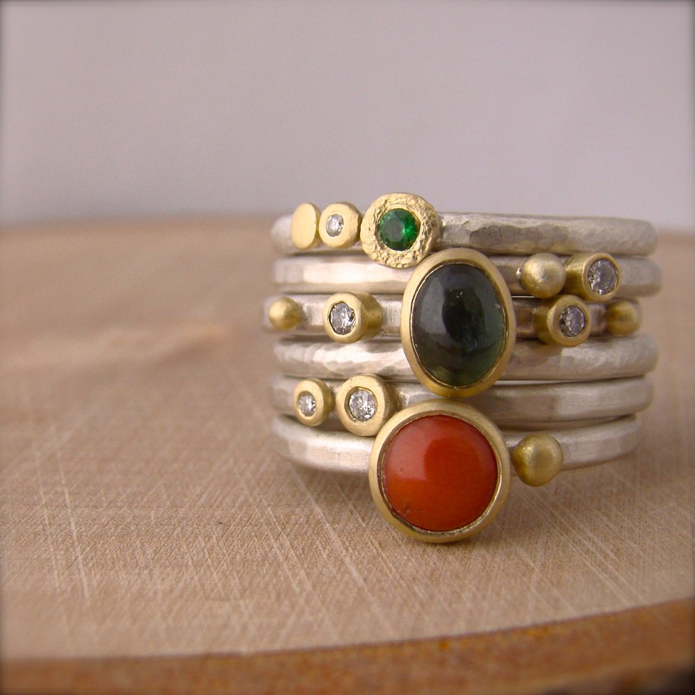 New_Approach's tweet image. Just announced, @reneefordmetals will be teaching at NASJ Summer 2016 newapproachschool.com/collections/5-…