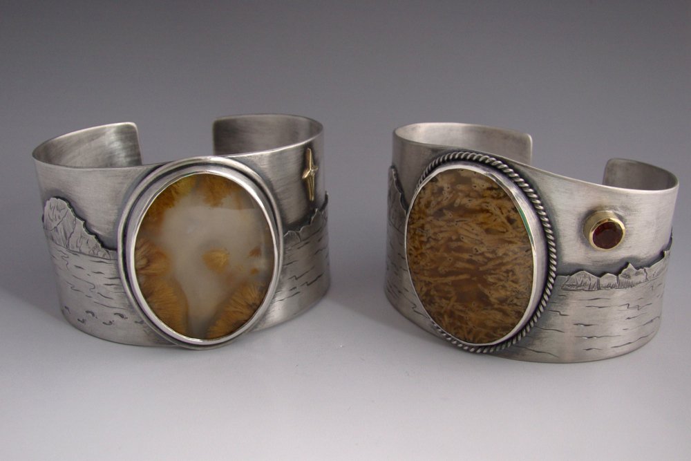 New_Approach's tweet image. Just announced, @reneefordmetals will be teaching at NASJ Summer 2016 newapproachschool.com/collections/5-…