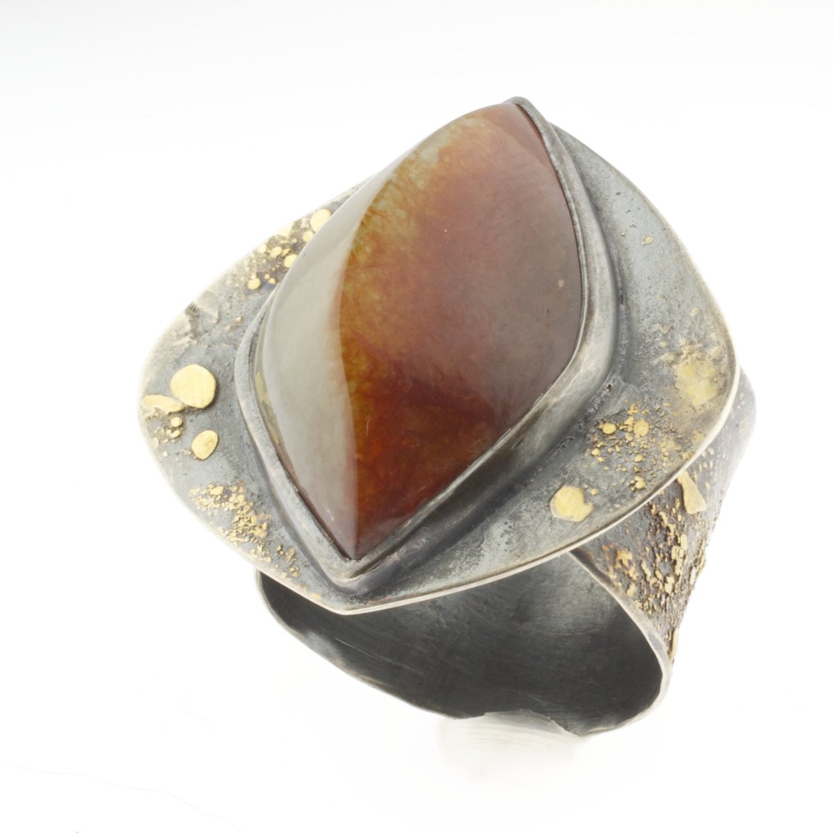 New_Approach's tweet image. Just announced, @reneefordmetals will be teaching at NASJ Summer 2016 newapproachschool.com/collections/5-…