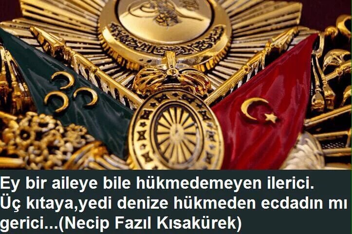 osmanlı ecdat ile ilgili görsel sonucu