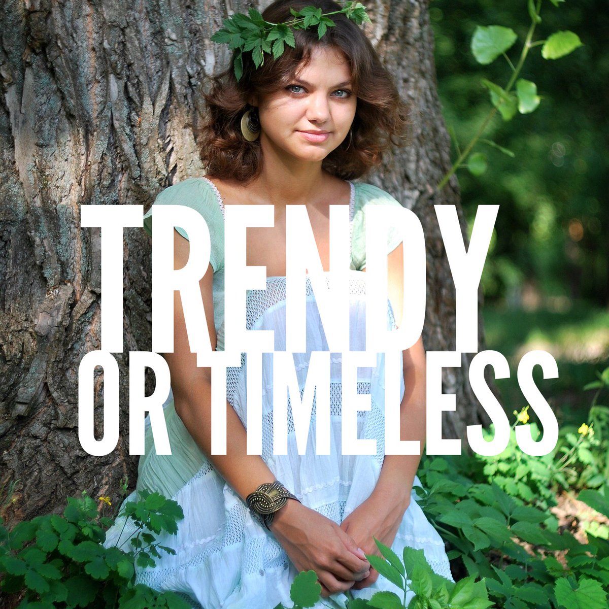 alayoevents's tweet photo. #trendy or #timeless Which is right for you? https://t.co/AxSVAzbEBU https://t.co/2vTnRJ7om8