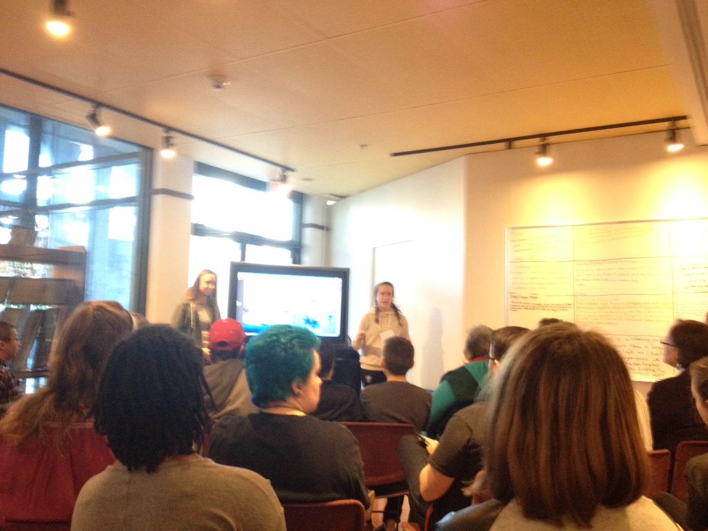 Flexible Studies tweet media