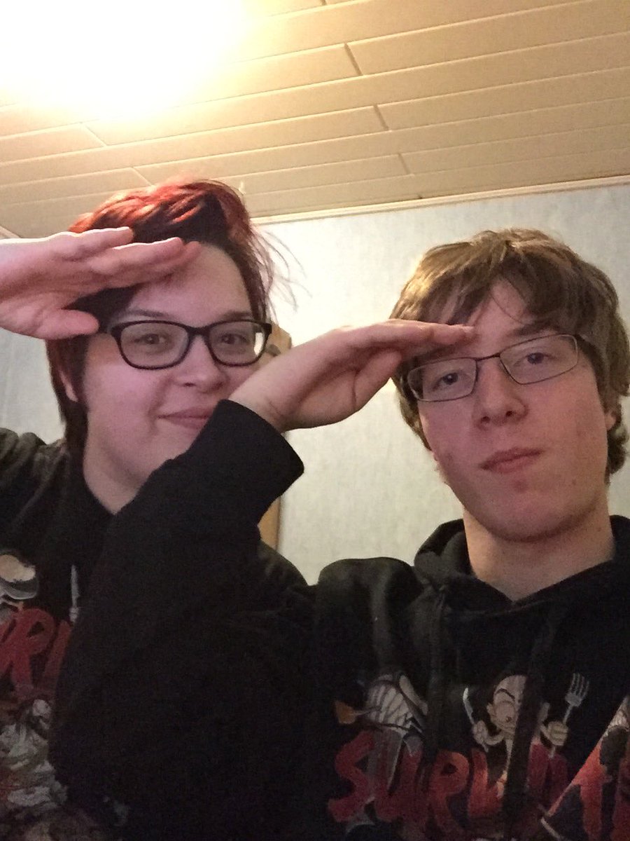 Jan3k_e's tweet image. #Modsloben :3 #GronkhTV