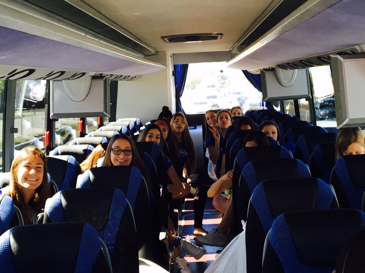 CSUSMxctf's tweet image. The women&apos;s indoor team is Arizona bound for the 2016 NAU Invite! Updates to follow! @CSUSMcougars #wehavearrived