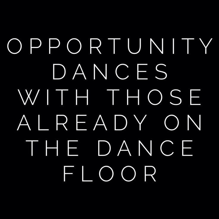FitStepsGemma's tweet photo. Don't forget, there's no #FitSteps @PurleySC on 13th or 20th February. We'll be back as usual on 27th - can't wait! https://t.co/nVFdJJPWJl