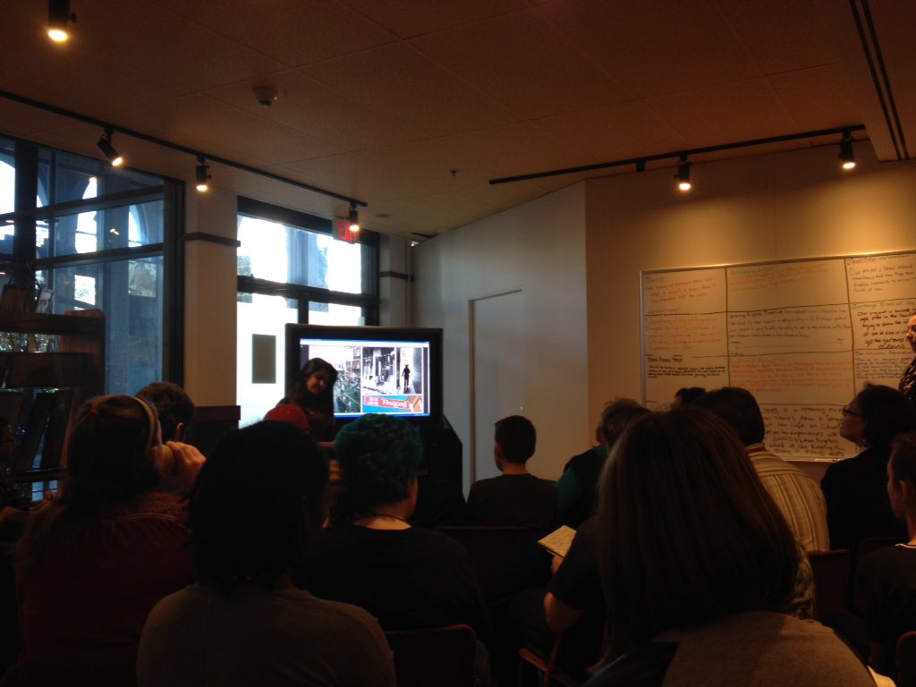 Flexible Studies tweet media