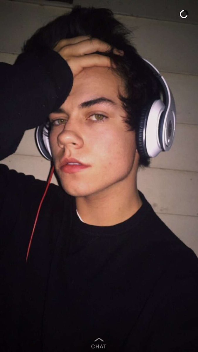 New fake who dis?👽
RT?