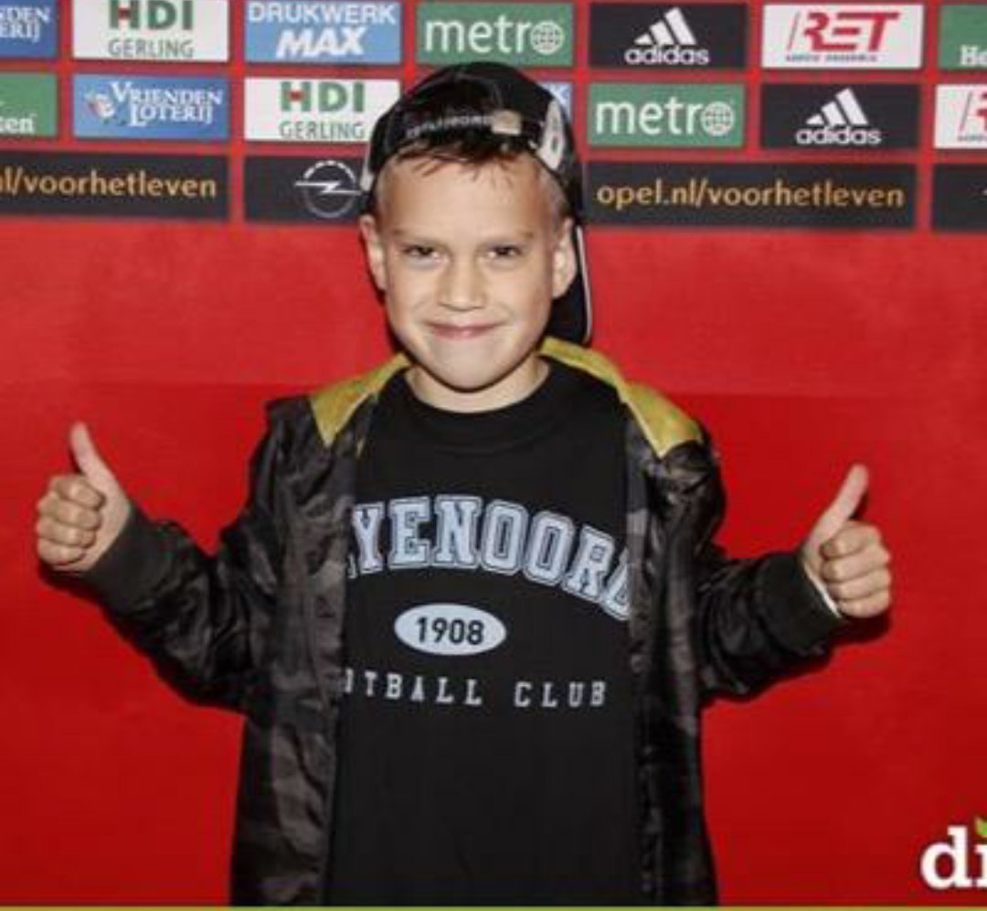 mano_bpm's tweet photo. @kennethvermeer @Feyenoord 👍👍 https://t.co/RcXCpTEVh7