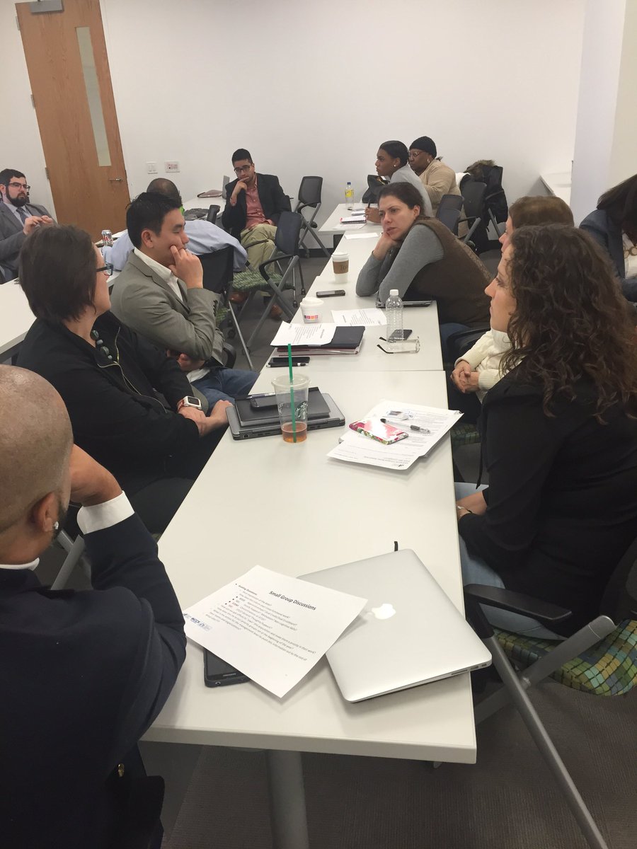 alanmather's tweet image. Friday @ChiPubSchools #OCCS offices working together to solve a common problem. #LearningFromOneAnother