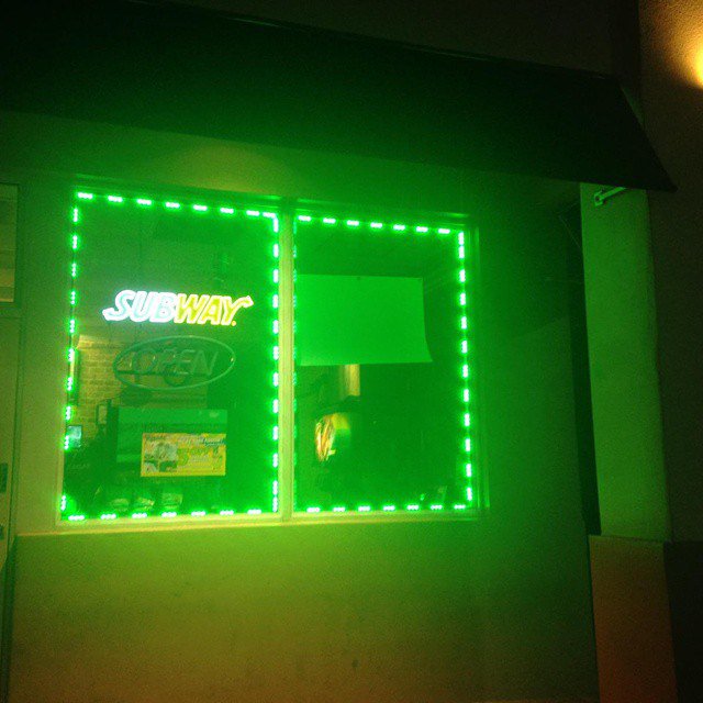 Xposure_LED's tweet image. Store front led lighting (954)6962593 xposureledblog.wordpress.com/2016/02/12/sto…