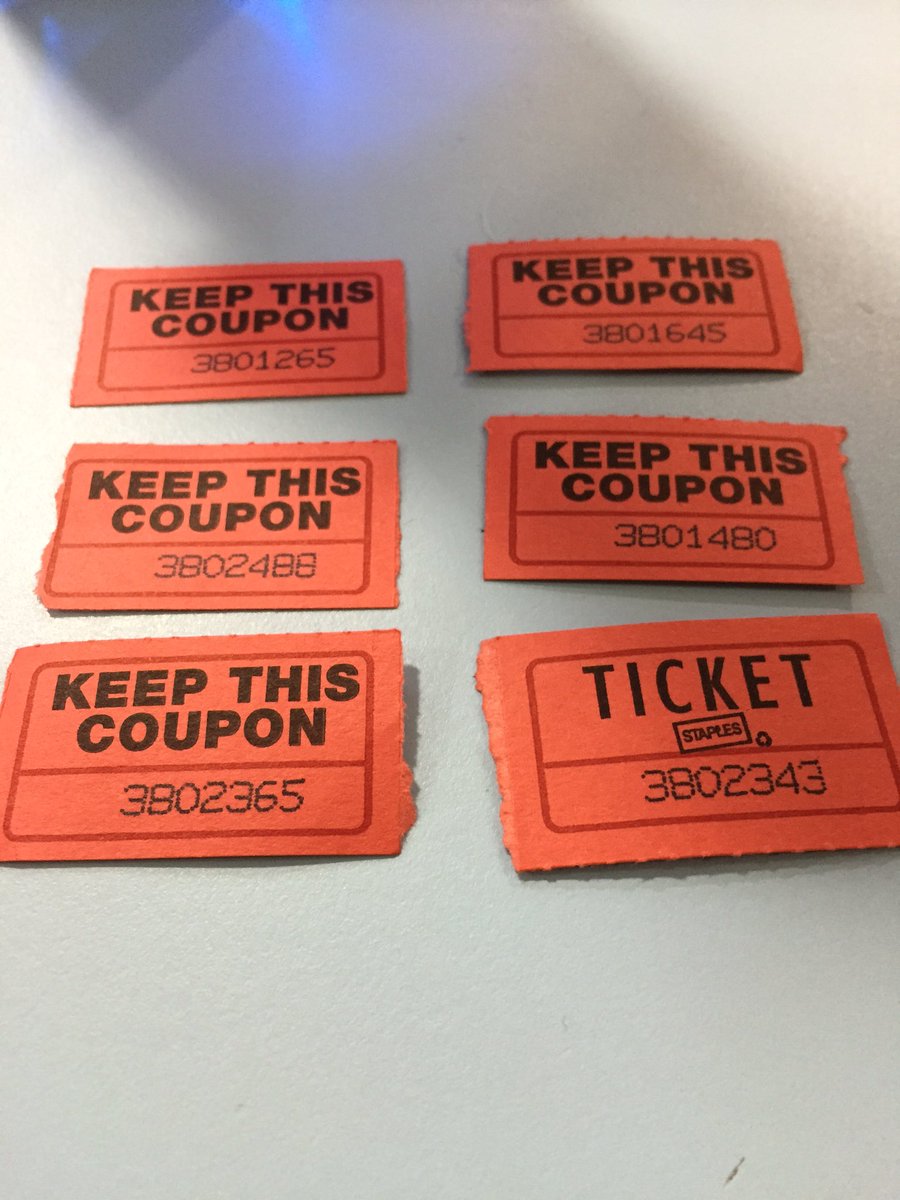 Amy Jenkins tweet media