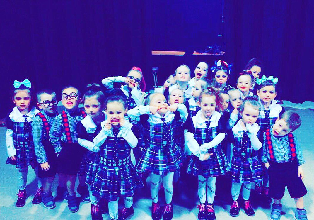 EmpireStreetDC's tweet photo. Looking forward to seeing this crazy little lot tomorrow at our Tots class.#whattimeisit #totstime #saturdaysmile xx https://t.co/IOMdfsKRYu