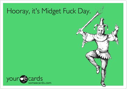 Where my midgets at?! It's tax day u leprechauns 😈! https://t.co/6Ds1vxraD2 https://t.co/COjdCe7Ovb<a href="/tag/snapchat"class="tags"><span>#snapchat</span></a>
