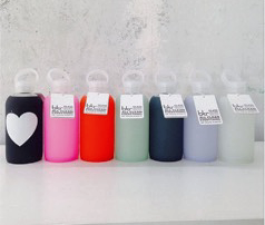 JustGoGirl's tweet photo. Our latest newsletter: The Love Edition! https://t.co/jXCibKBrQC https://t.co/LxnOVNroEQ