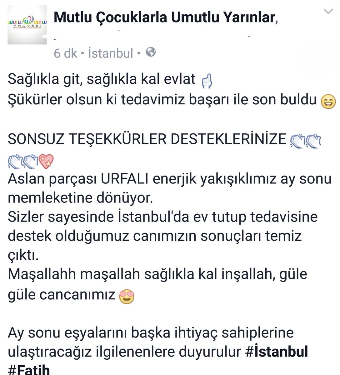 HepUmutluMutlu's tweet photo. Nasıl mı dayanıyoruz? Bu enerjinin kaynağı ne mi?

İŞTE BU 😂
#Umut ve #Mutluluk 😂😂😂😂🙏 https://t.co/azbMjqnMXN