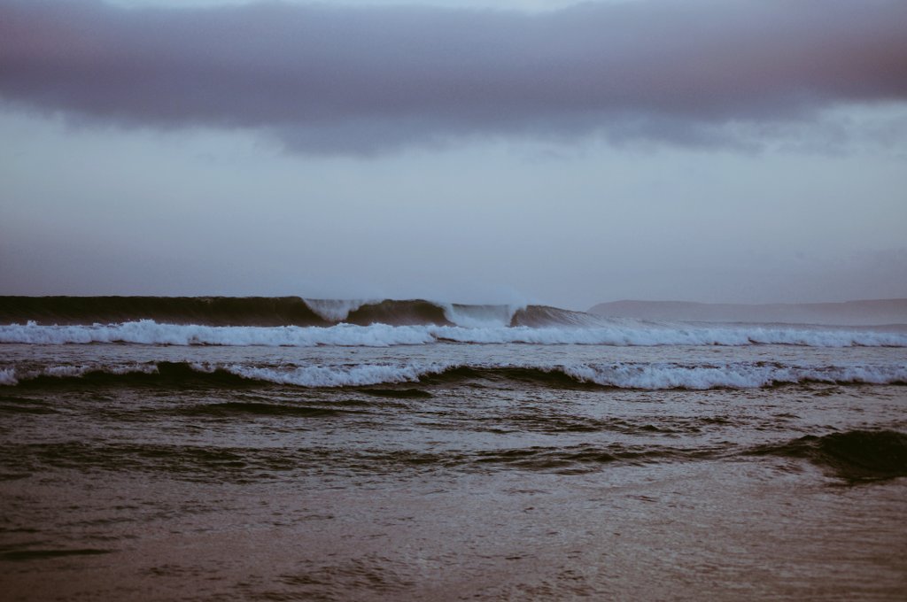 52four's tweet image. Hope you all find some of this over the weekend.  Get out there and see what you discover.

#52four #surfwax