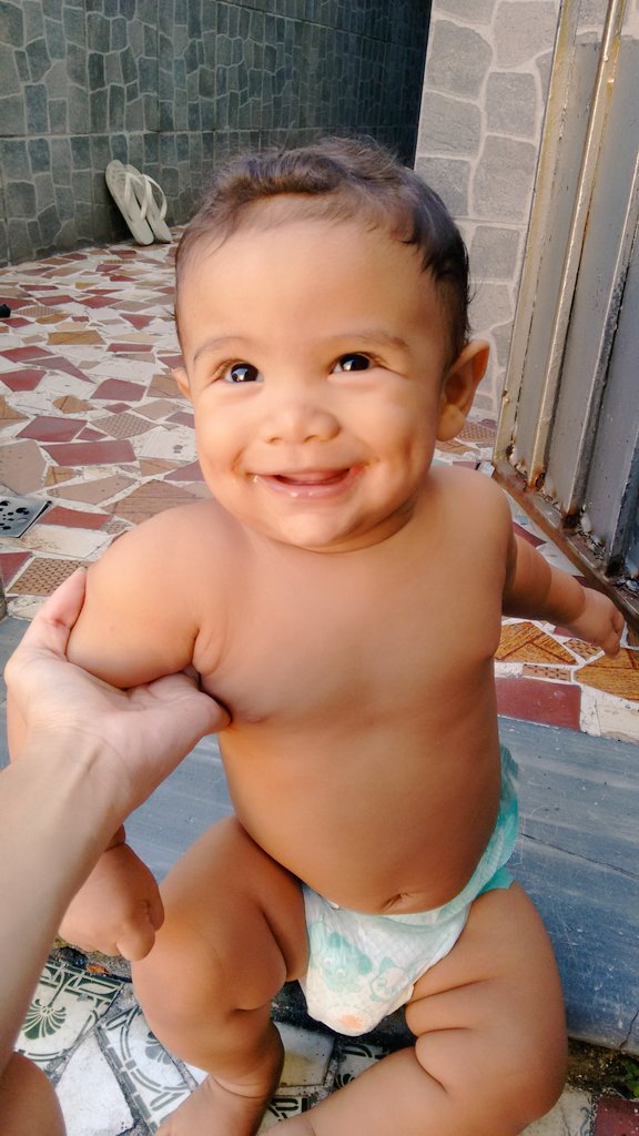 zihmagalhaes's tweet photo. A gente se fala no olhar 🎵💚 homem da minha vida!! #maedemenino #meucavalheiro #phael https://t.co/LxUpniK6Os