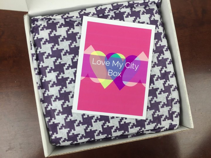 helloboxes's tweet photo. Austin BatBox Subscription Box Review &amp; Coupon - February 2016 - https://t.co/4jNuGDoewI #AustinBatBox https://t.co/VyNcaDgOXs