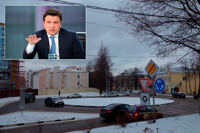 narofominsk_ru's tweet photo. УК ЖКХ Наро-Фоминска заняла худшие позиции в рейтинге Подмосковья
https://t.co/rpIjKV2X9D
#НароФоминск #Подмосковье https://t.co/lCtYqRbzRn